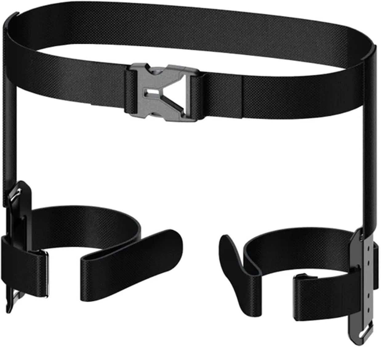 LEFEET Leg Mount Kit P1 / P1 XR / P1 Lite Underwater Scooter