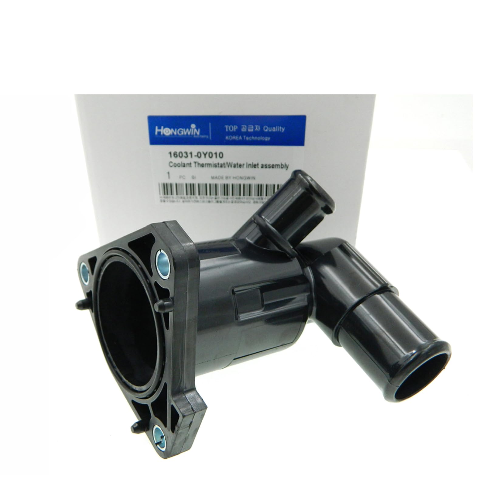 エッセンシャルオイル @0 Amazon.com: HWATPS 16031-0Y010 Engine Coolant Thermostat Fits