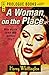 A Woman on the Place (Prologue Crime)