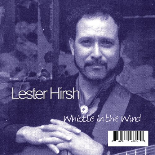 whistle in the wind 2023 Arteme