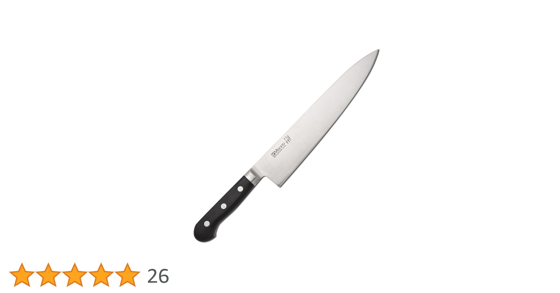 61TsZ4Mqz9L.jpg_BO30,255,255,