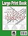 A Door County Christmas Word Search Book: Large Print Christmas Word Search Puzzles For Holiday Joy and Relaxation. A Paperback Crafted to bring Memories Of Your Time Door County Wisconsin.