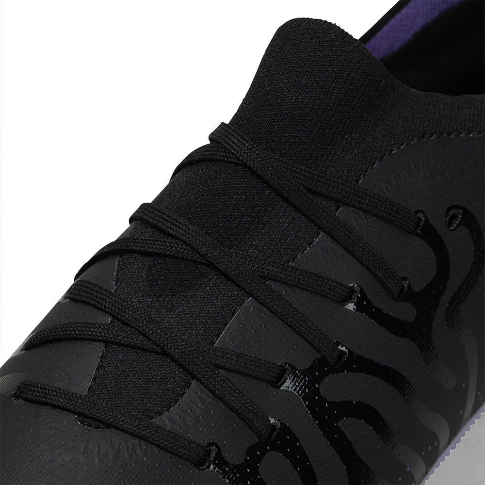 Canterbury Speed 3.0 PRO Soft Ground Uomo Scarpe da rugbyUomo