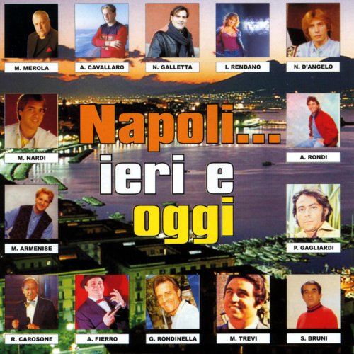  Forza campione