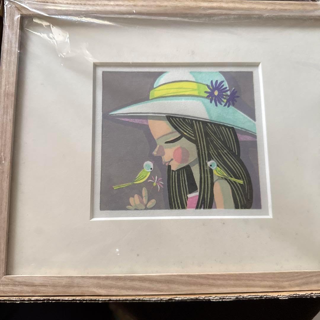 狩野探信の真筆と思います写真を見てください 狩野探信の真筆と思います写真を見てください 狩野探信