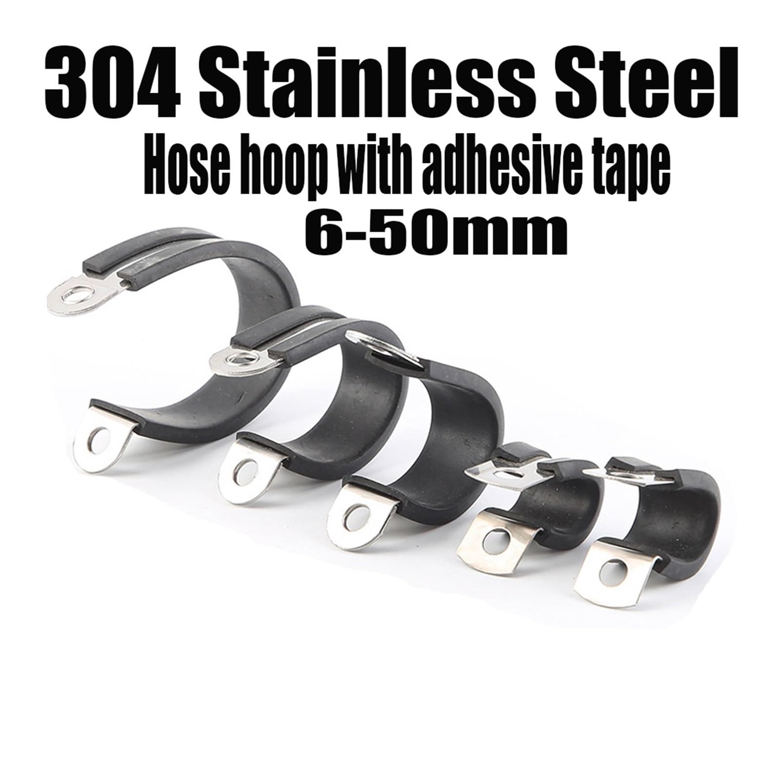 【即購入可能】CLAMP ブランケット 41FiyvAXtSL.jpg