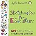 Produktbild Sketchnote for Educators