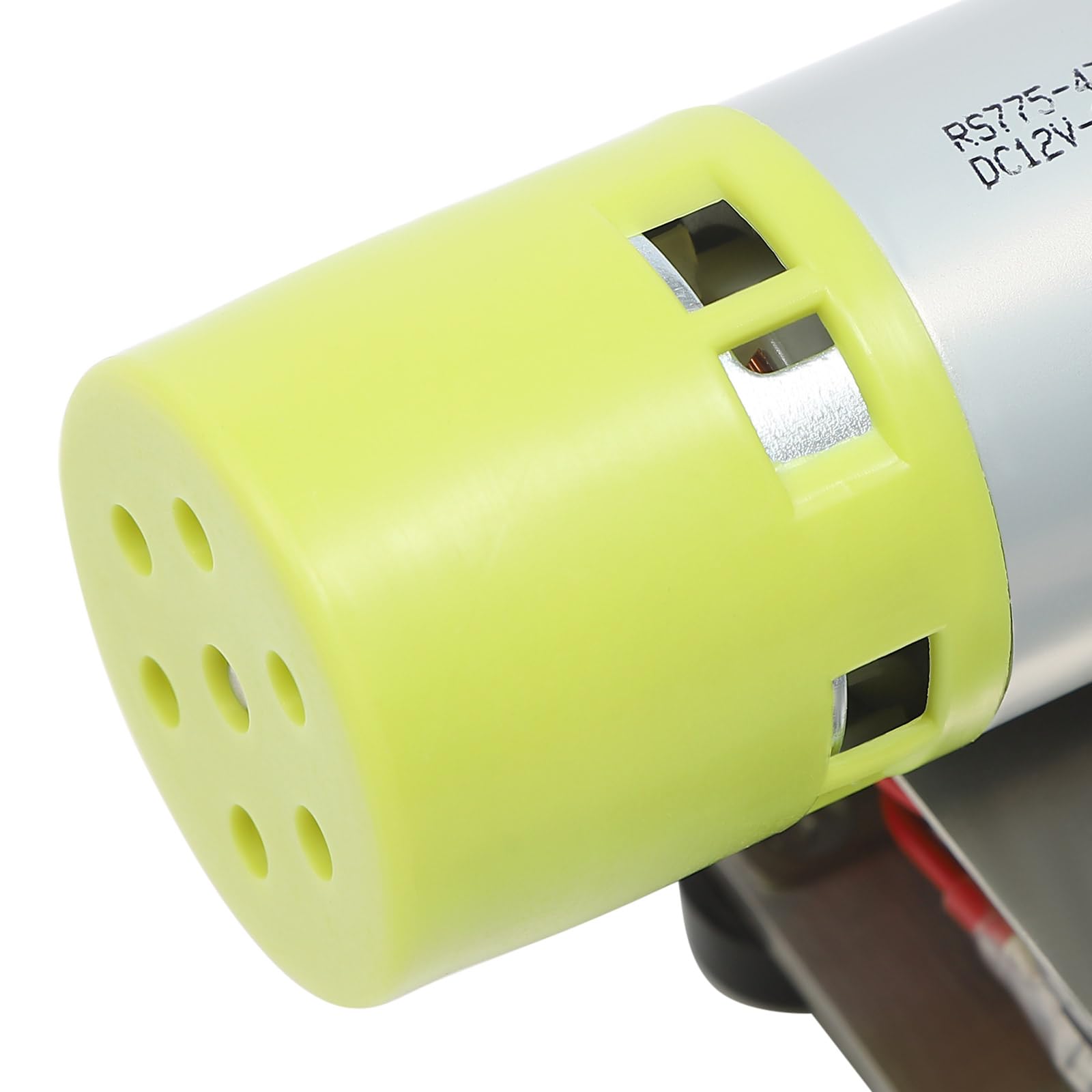 OUKANING Mini levigatrice a nastro, 150 W, professionale, 10000 giri/min, con 10 nastri abrasivi, regolazione della velocità, copertura antipolvere, acciaio inossidabile per legno/metallo/lucidatura