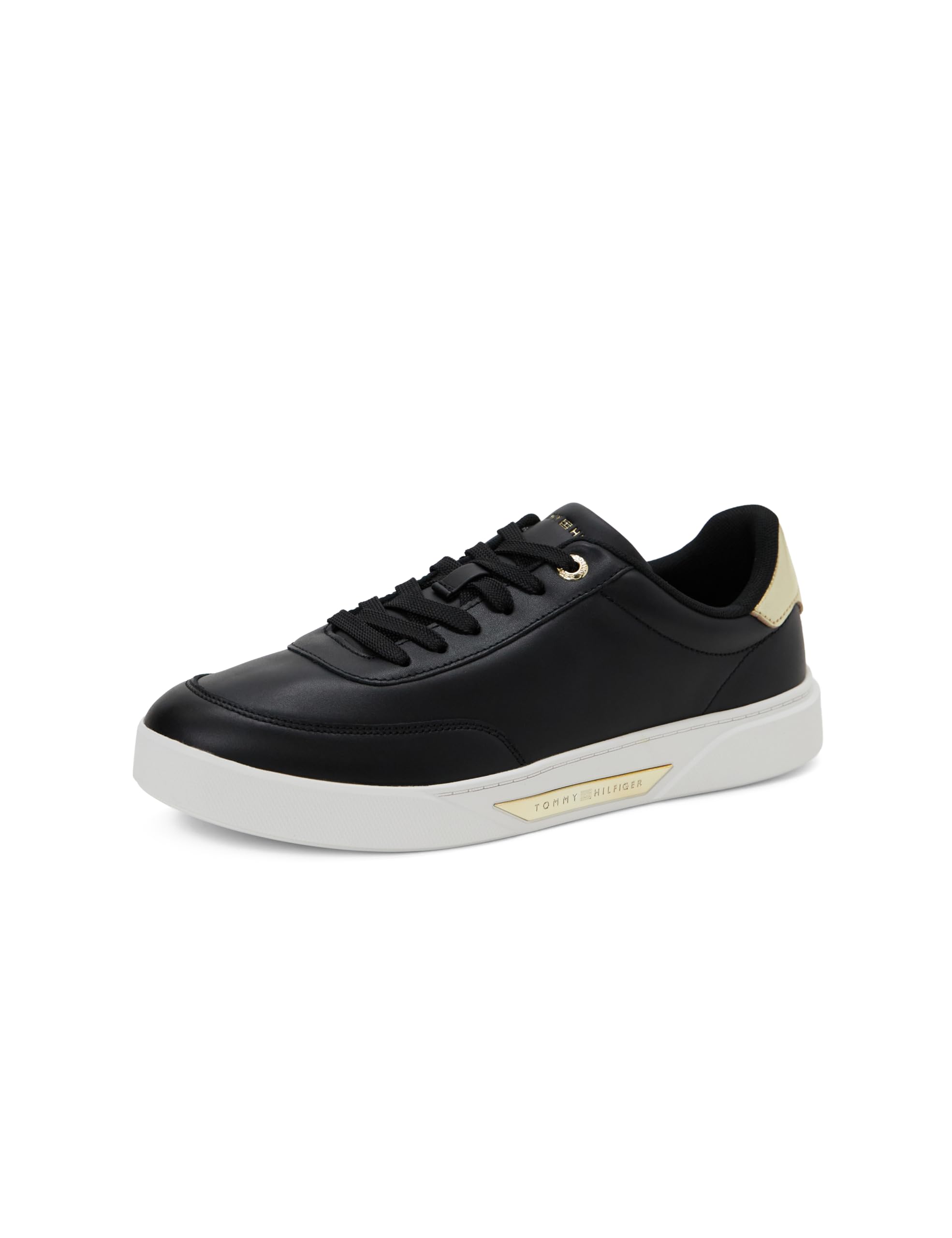 Schuhe von Calvin Klein & Tommy Hilfiger
