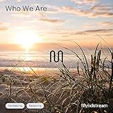 Myndstream