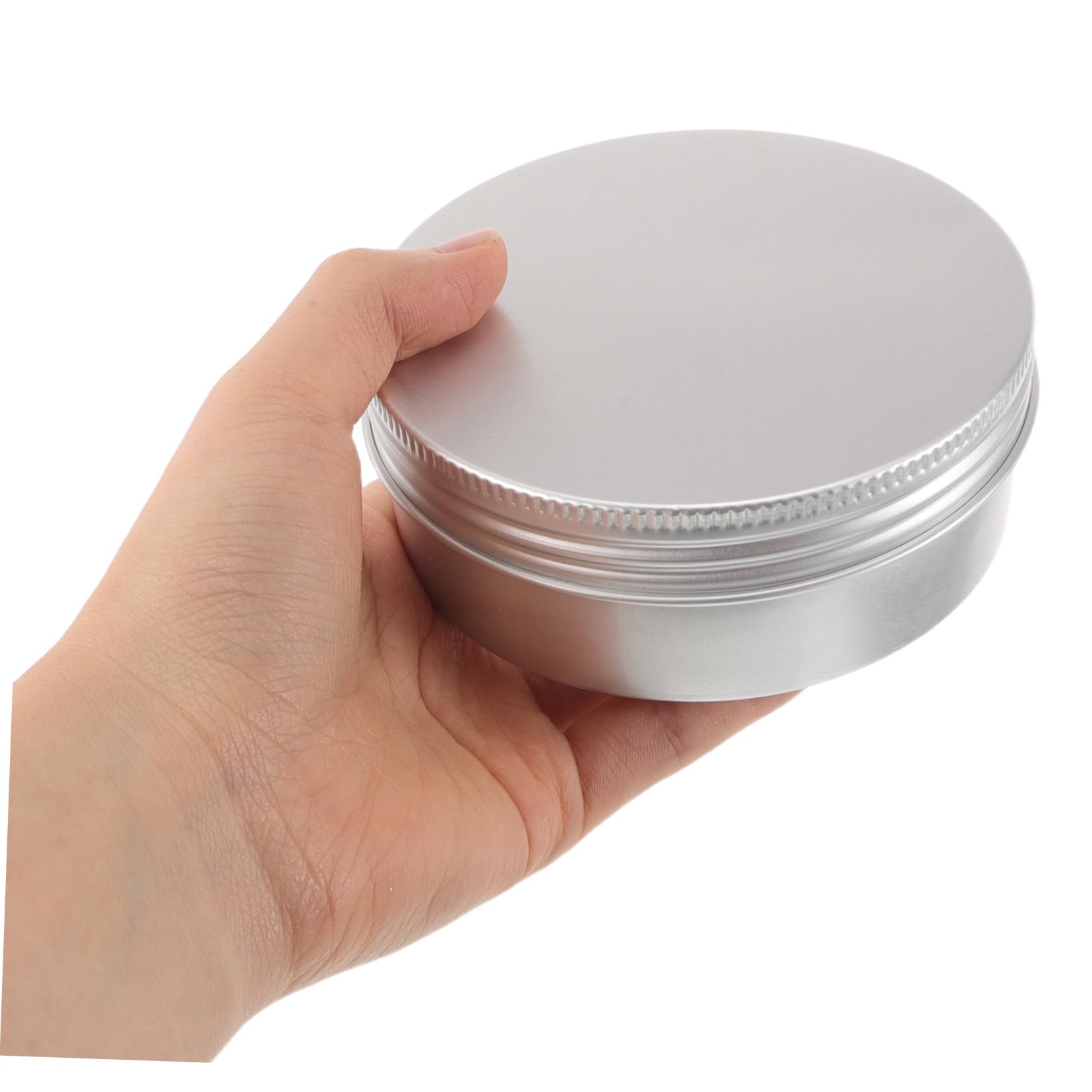 Gatuida Cuidado del Cuero Aceite de Pasta de Aceite para Botas Acondicionador de Cuero para Calzado Uso Doméstico