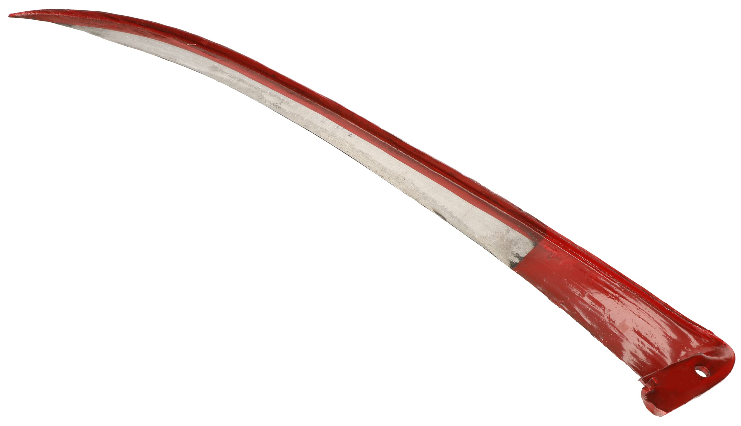 KOTARBAU® Fausse forgée de 90 cm pour tondre l'herbe, l'entretien du jardin