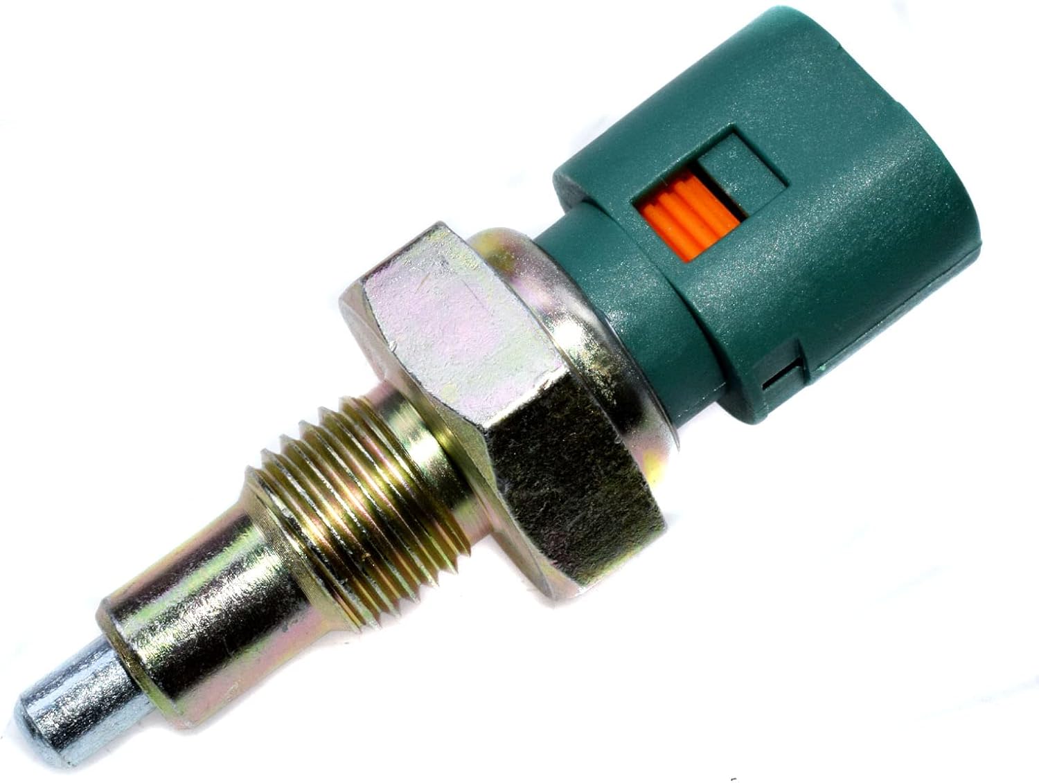 Reverse Brake Light Switch for Clio Mk2 Car Light Switch 7700778780 7700422630