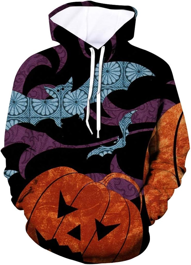 nero decker digitale vantaggio ferro da stiro