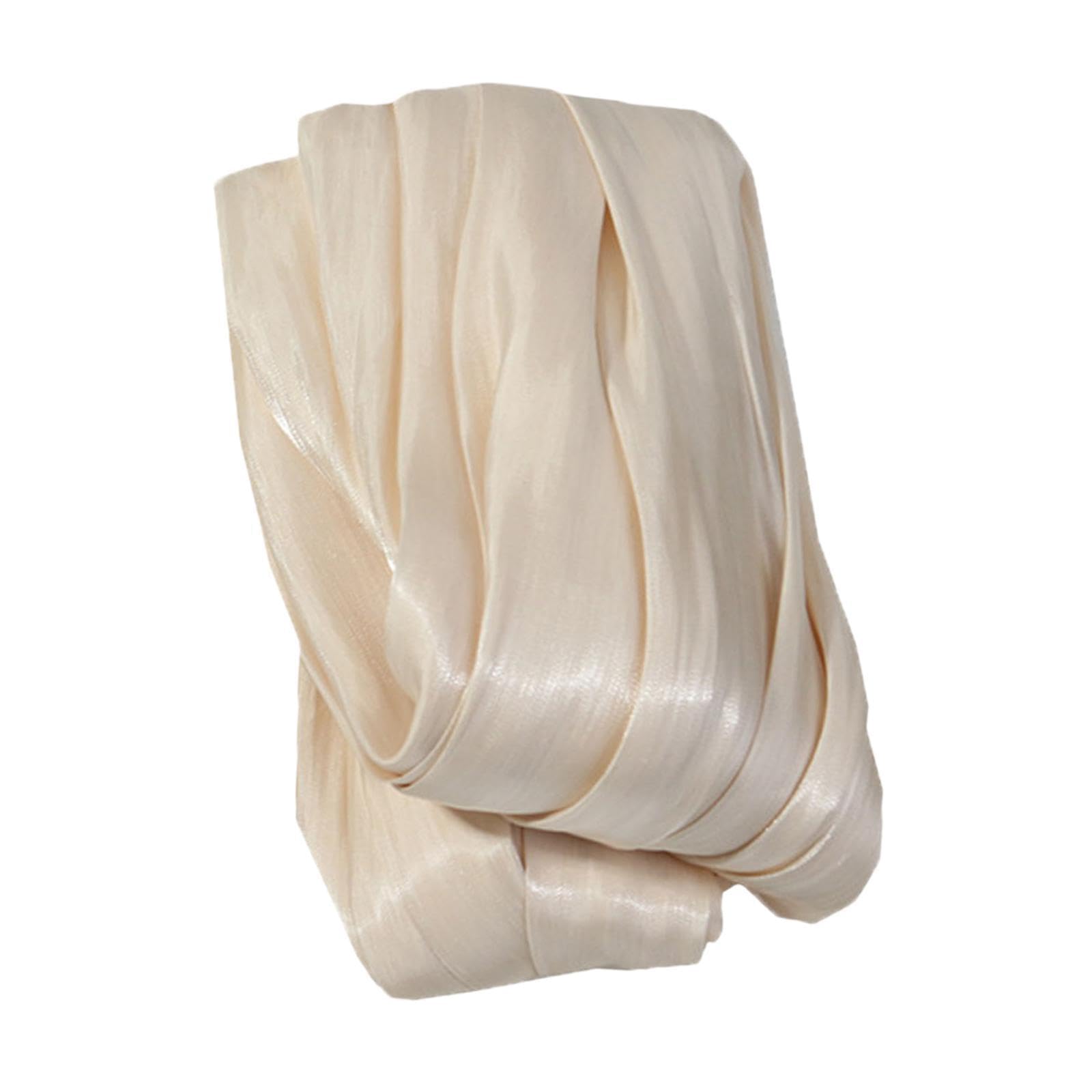 LIXSAZSE Satin Photography Props Background Cloth Provides Unique Wrinkle Style Elevating Photos During Any Celebration Photo Prop Background Cloth Props