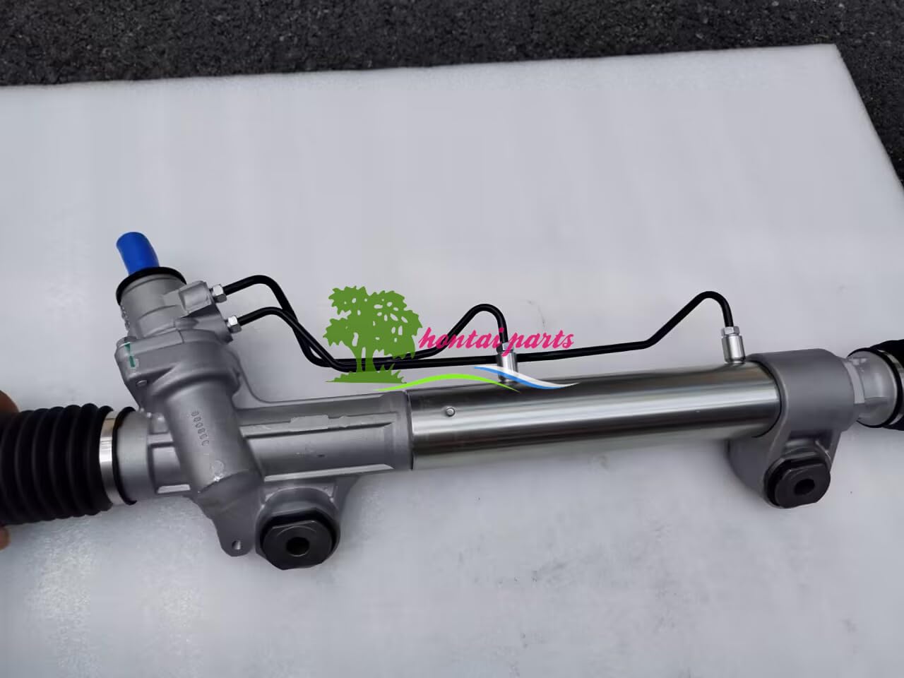 Amazon.com: New Power Steering Rack Gear Replacement Parts for