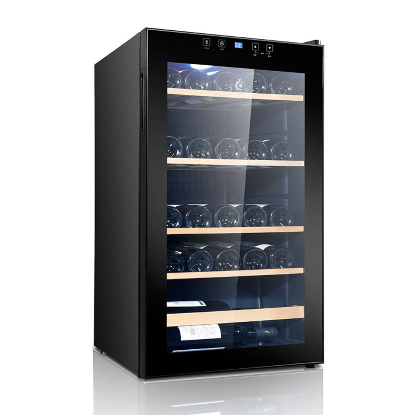 DINGYXIN 4H4J24G0944 Wine Cooler