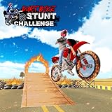 ● Choose from the fastest, high-performance motorcycles!