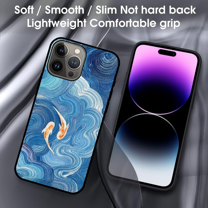 Sunrive Cover compatibile con Huawei P10, Custodia Case in