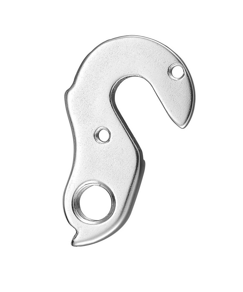 Potencia De Bicicleta Thomson X4 31.8 (1-1/8 X 0 Grados X 50 Mm, Negra)-image