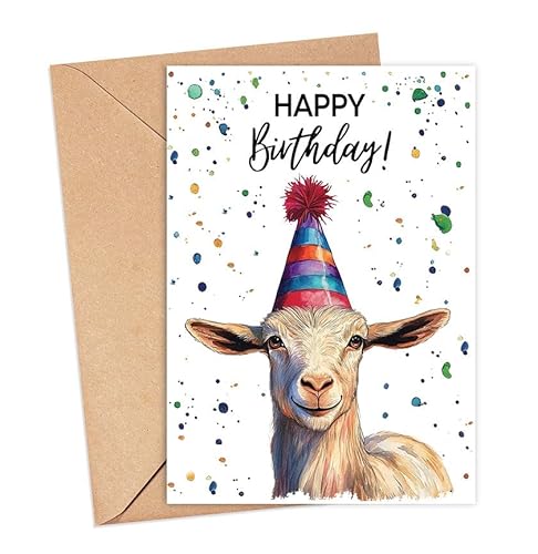 p[eB[nbgtMo[Xf[J[h - nbs[o[Xf[J[h - MMtg - Tt@Aj}a - O[eBOJ[h - M̐ʃJ[h - DƂ̒aMtg