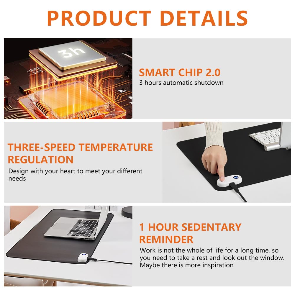 View 7
