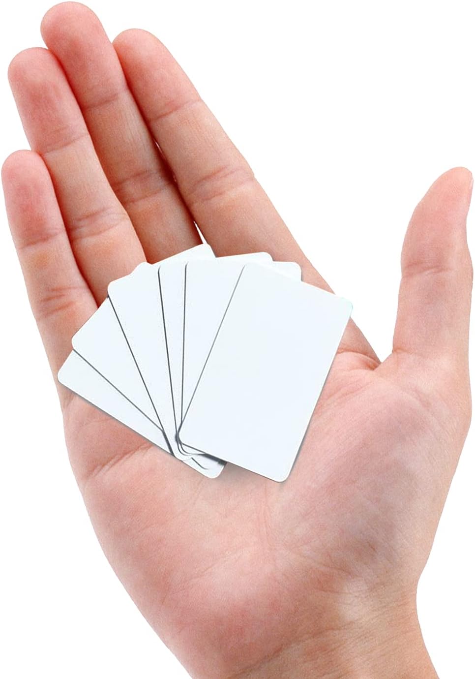 25pcs Round 35mm NFC Tags Blank NTAG215 NFC Coins(1.37 inch) Cards, 504 Bytes programmable NFC Chip Tags,iPhone NFC Tags,Work with TagMo and Amiibo for All NFC-Enabled Smartphones and Devices : Office Products