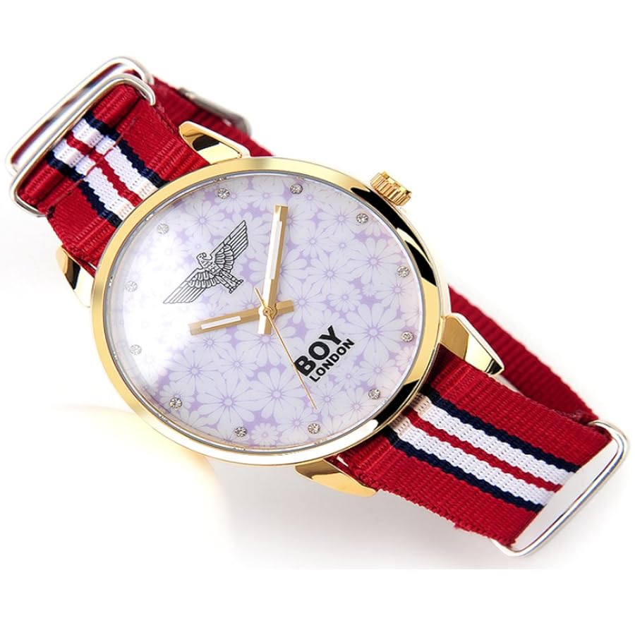 FLUD 腕時計 ターンテーブル HIPHOP bboy b系 FLUD 腕時計 ターンテーブル HIPHOP bboy b系 メンズ