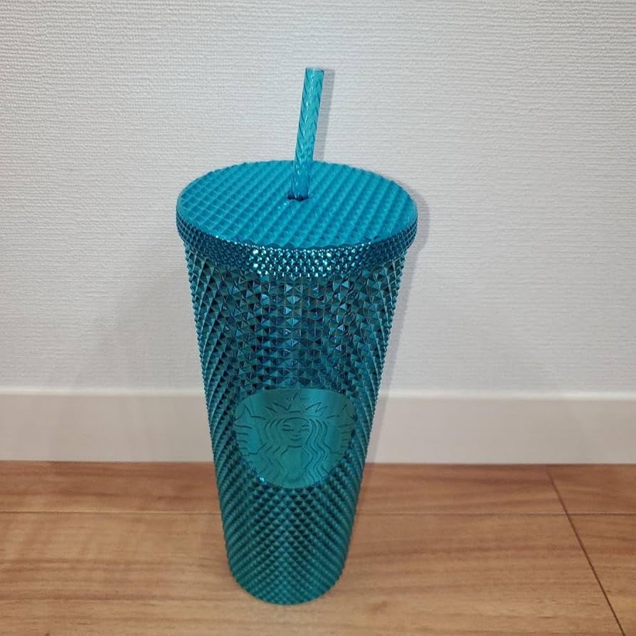 スタバ Starbucks コールド タンブラー 24oz 710ml スターバックス コールドタンブラー 24oz 709ml プラスチック製