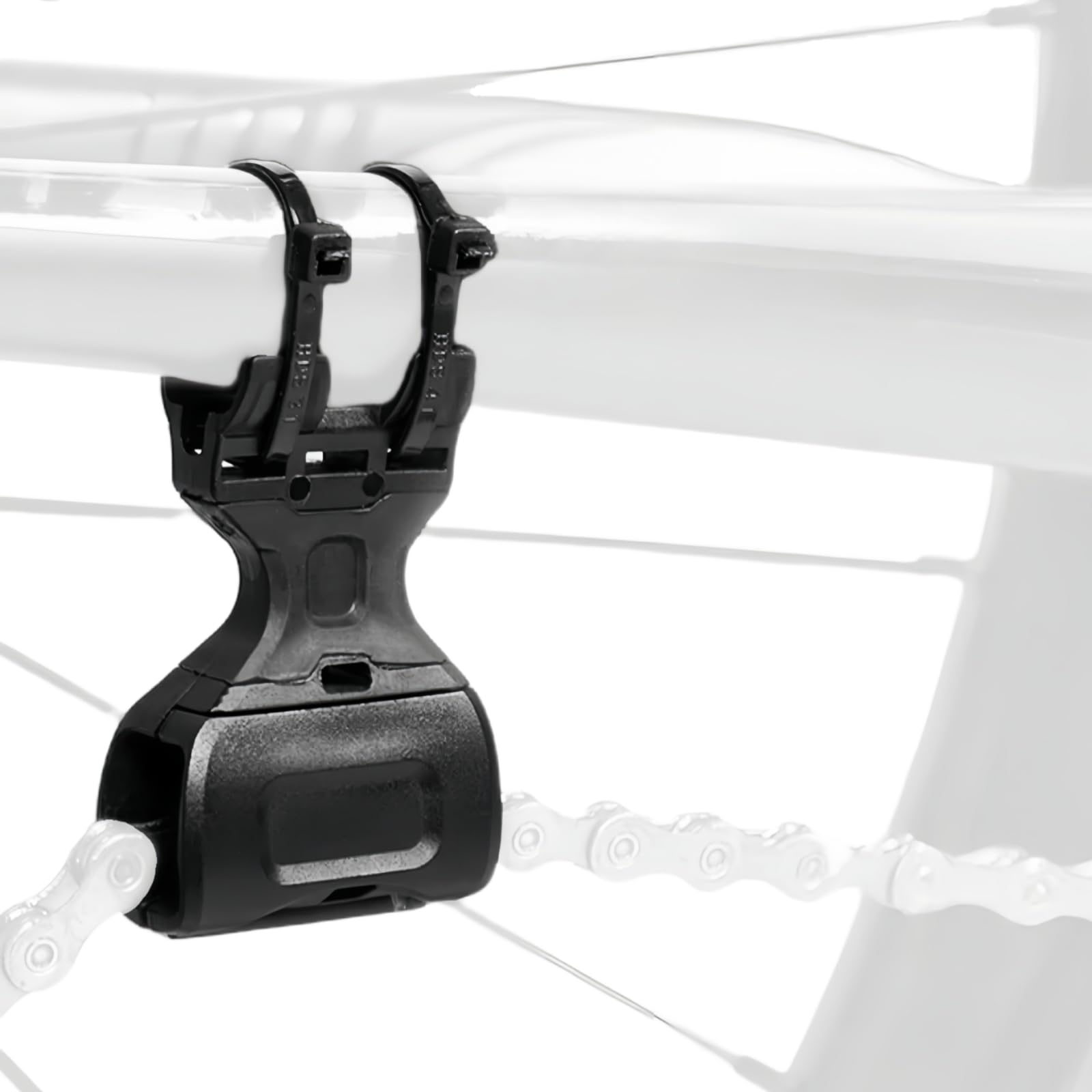Bike Chain Guide Tensioner