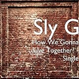 Sly G