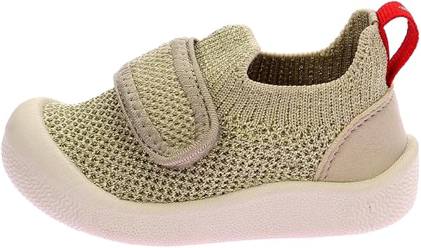 Kickers Kitoukro ChaussonMixte enfant - 2
