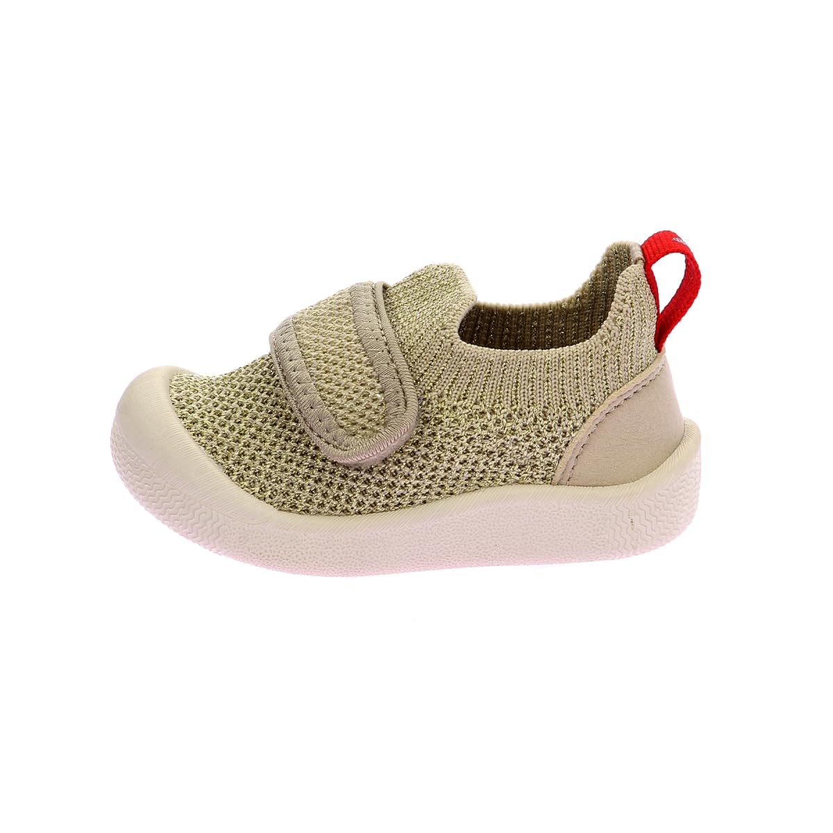 Kickers Kitoukro ChaussonMixte enfant - 3