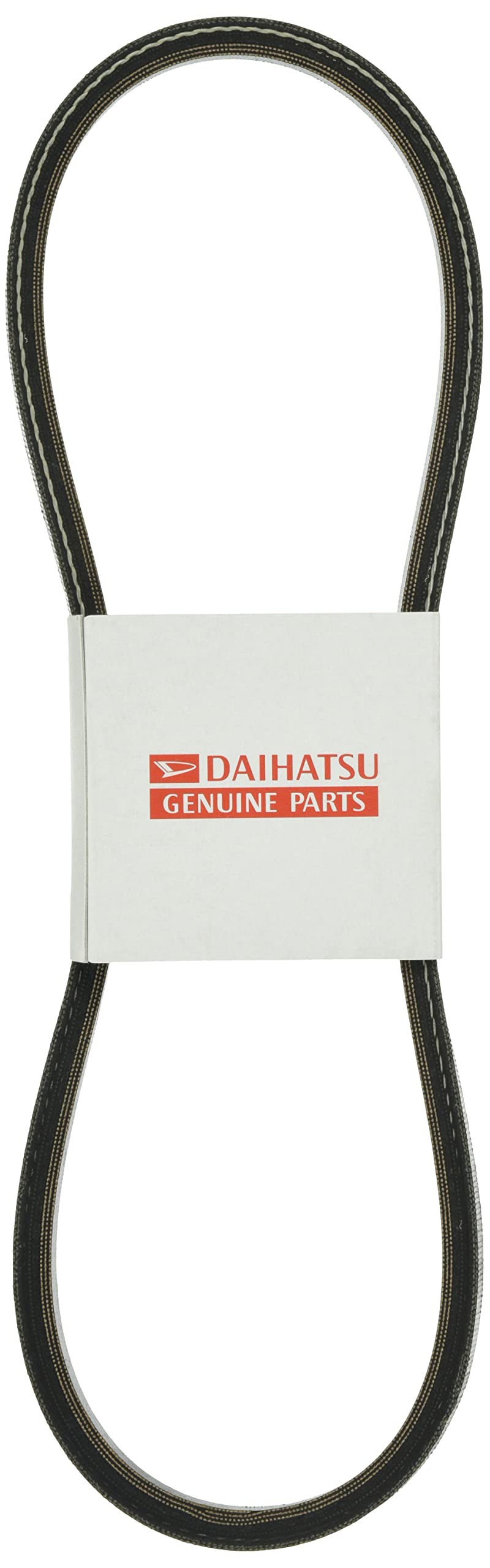 Amazon | DAIHATSU (ダイハツ) 純正部品 クーラ V ベルト