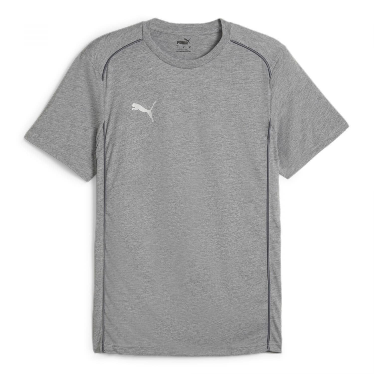 teamFINAL Casuals Tee
