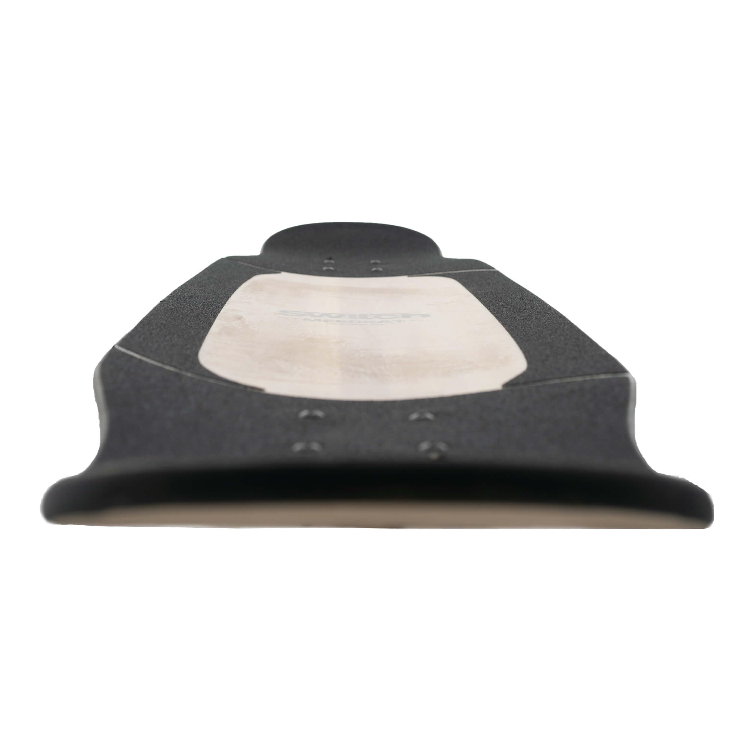 Deck Switch Meerkat Totem Longboard Freestyle Freeride Dancing PU Sidewalls Waterproof