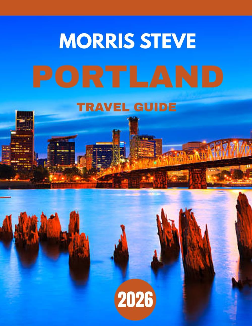 Portland Travel Guide 2026: Discover the City’s Quirky Charm, Artistic Culture, and Hidden Gems