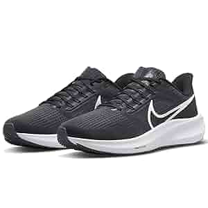 【値引不可・美品】Nike ペガサス39シールド25.5cm 防水 61TslAT5MWL._SY300_QL30_.jpg