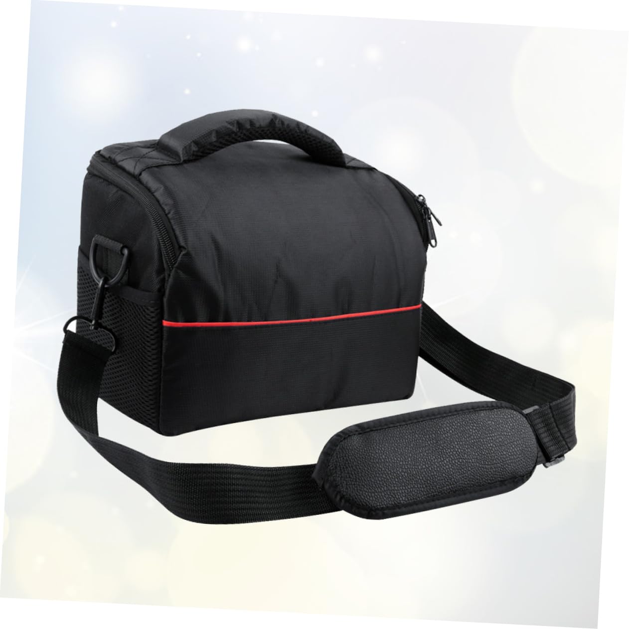 jojofuny Borsa Per Fotocamera Reflex Digitale Da 1 Pezzo