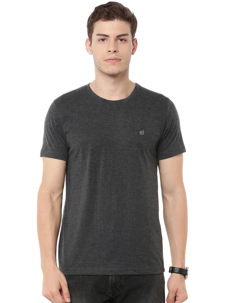 macroman m-series Men T-Shirt-picture-39