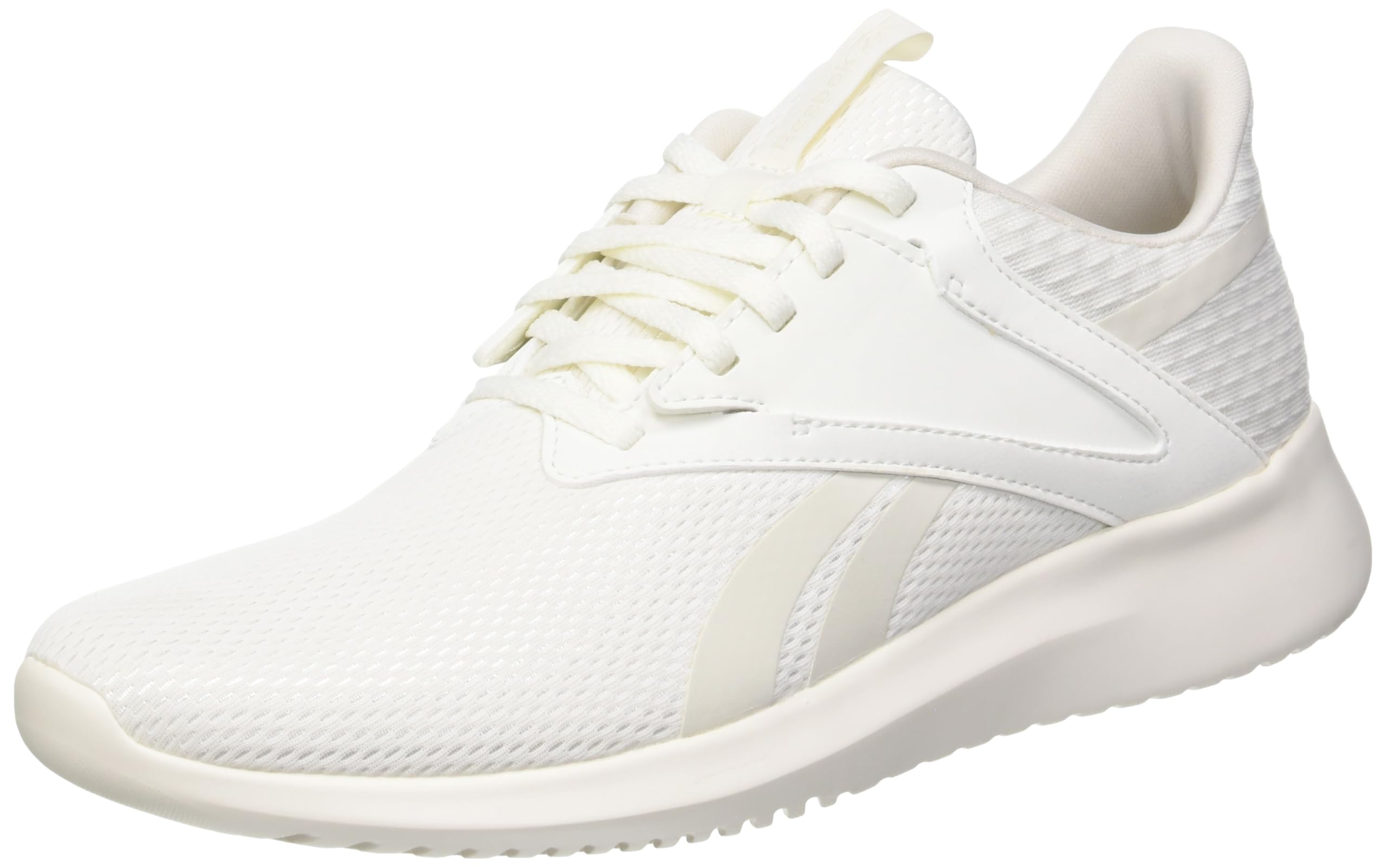 Reebok Womens 100074764 Sneaker-picture-12
