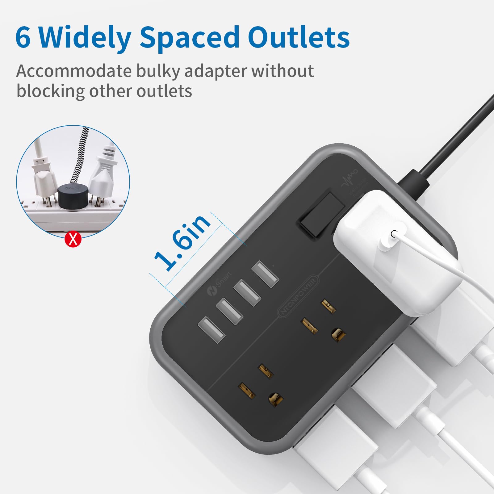 https://m.media-amazon.com/images/I/61TsmgYd1XL.jpg