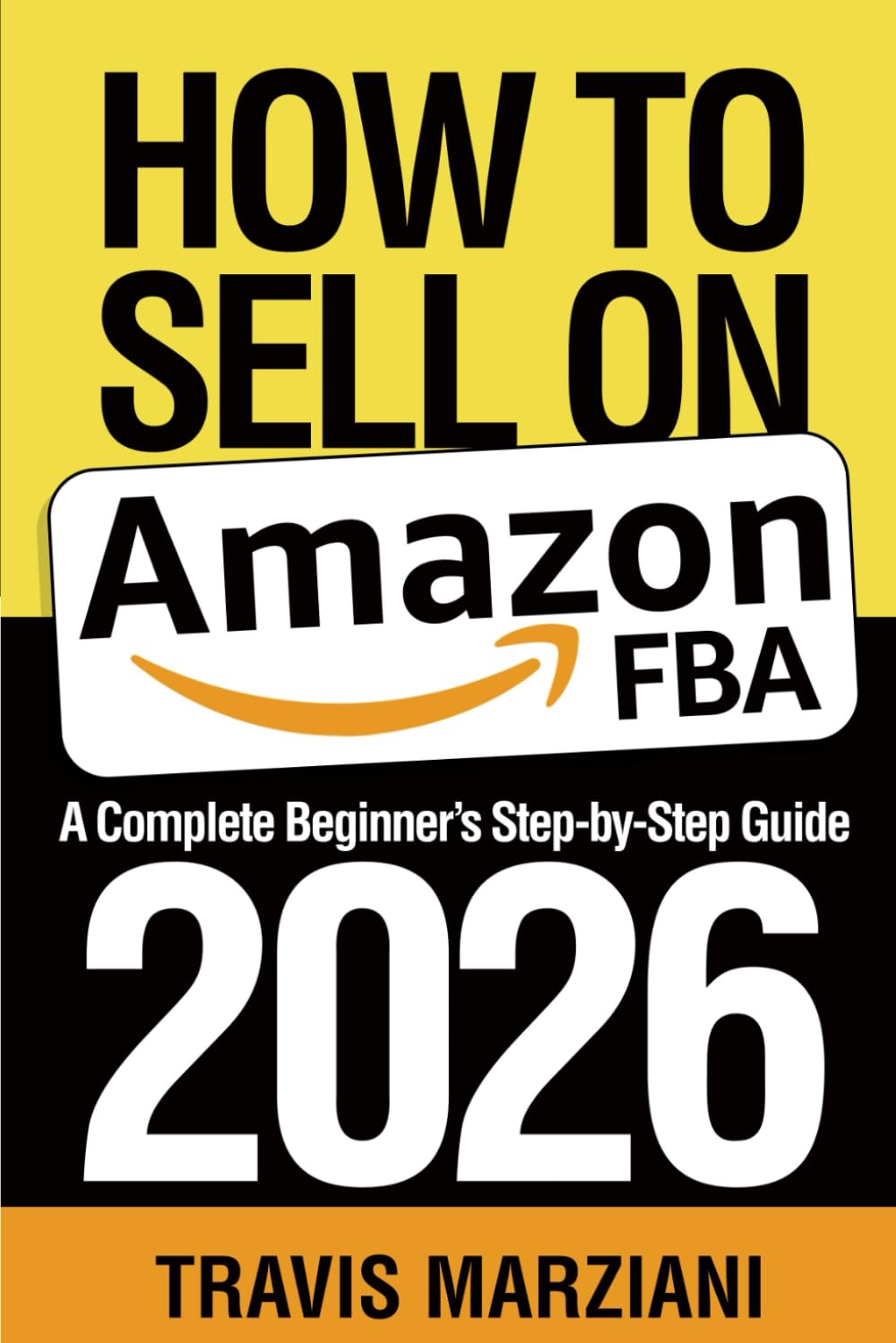 Exclusive Amazon Discounts