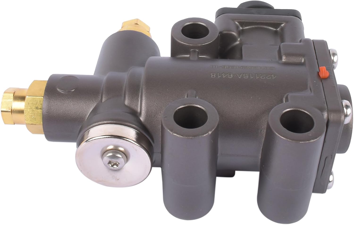 Control Valve Replacement for PACCAR 1949524 1949524PE