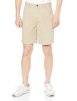 ESSENTIALS ホワイト系 ショートパンツ XS FOG ESSENTIALS エッセンシャルズ スウェット ショーツ ショート