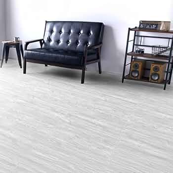 オ*ン様 LOWYA 大判ジョイントマット グレーストーン 61cm 39枚大盤 オ*ン様 LOWYA 大判ジョイントマット グレーストーン 61cm 39枚