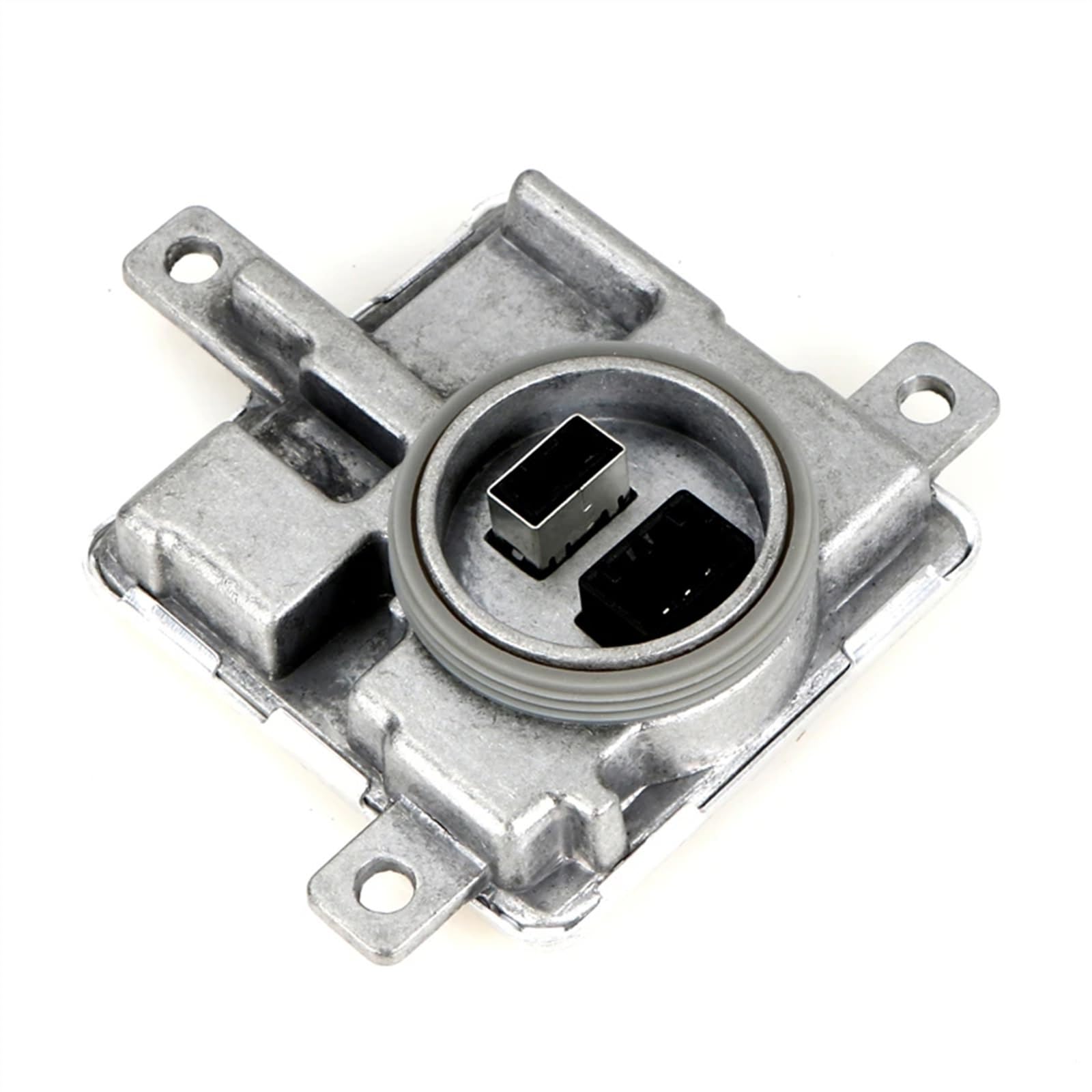 Ballast xénon D3S D3R D4S D4R pour Skoda Superb 8K0941597E bloc module phare
