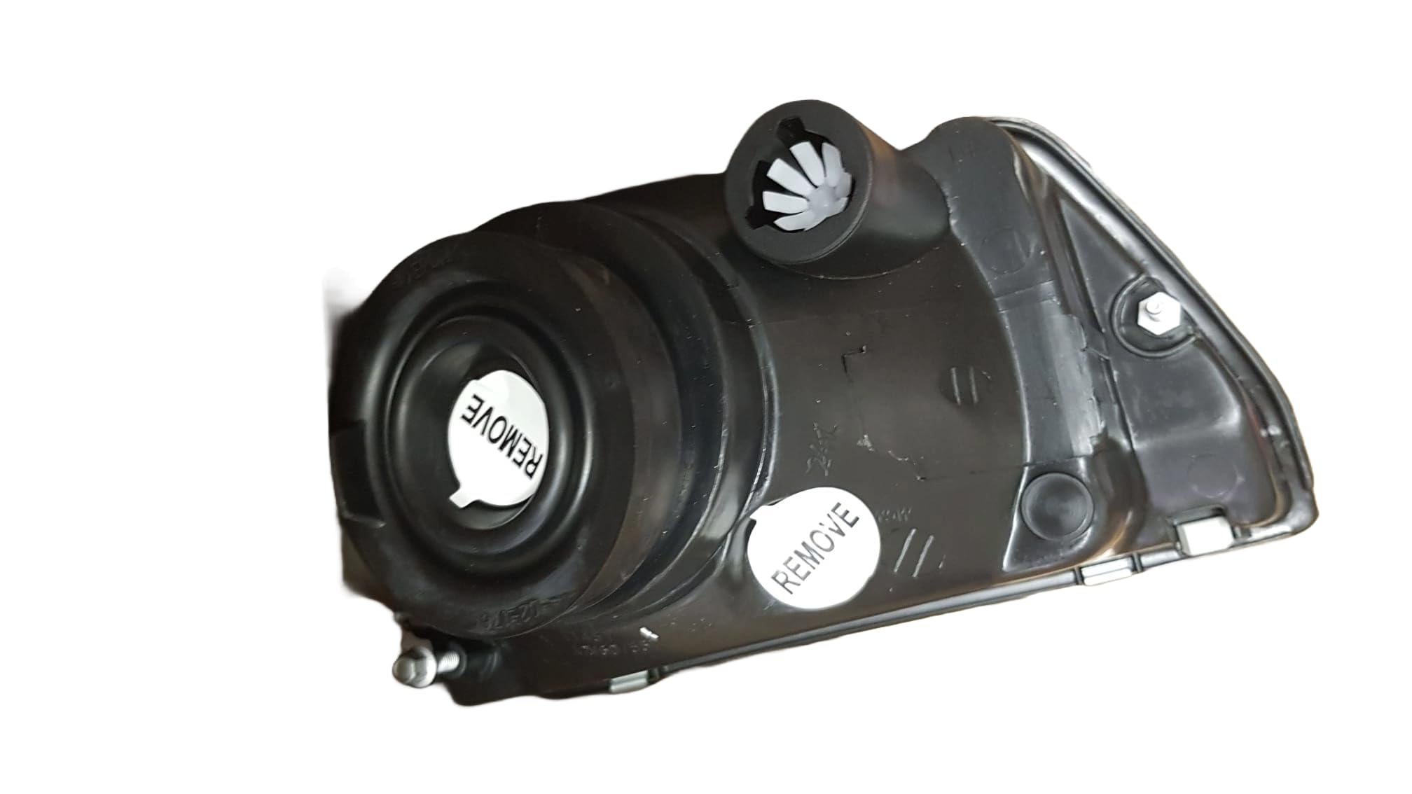 proiettore anteriore destro per FIAT CINQUECENTO (170) 1993 1758358