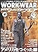 Produktbild Workwear: No.2