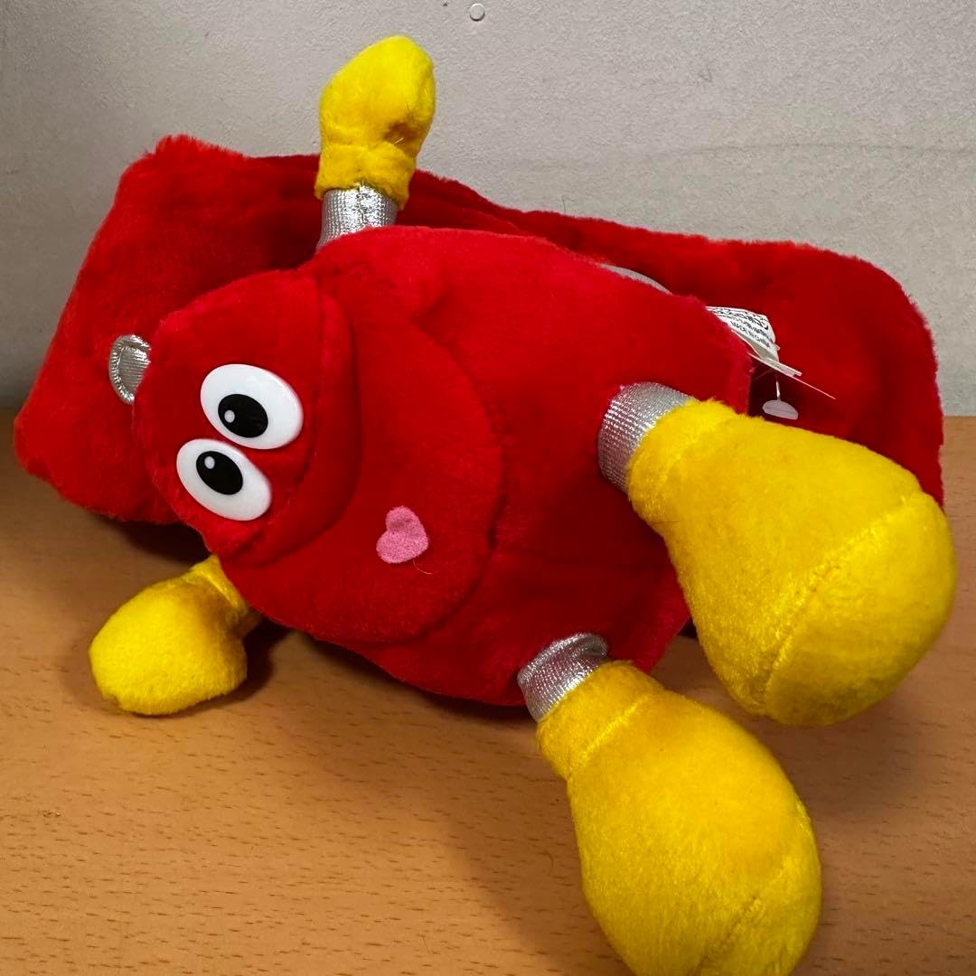 RIIZE ソヒ 10cm ぬいぐるみ 新品 マスター Amazon.co.jp: RIIZE ソヒ